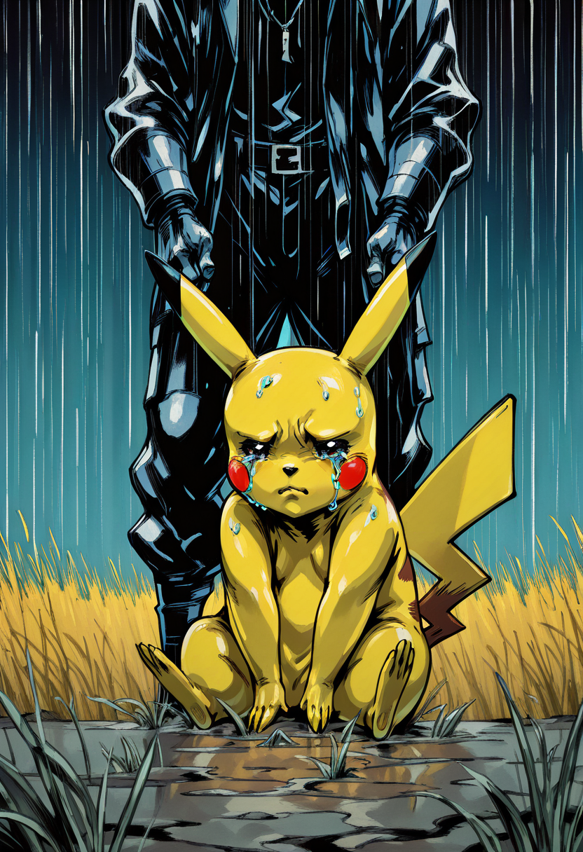 0617001-yshinkawa, anime, highly-detailed, best-OfficialStableDiffusionwaiNSFWIllustrio-7.png